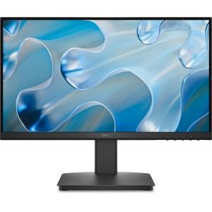 MONITOR DELL 21.5? 1080P 100HZ VA FLICKER FREE LOW BLUE LIGHT VESA HDMI 2