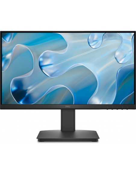 MONITOR DELL 21.5? 1080P 100HZ VA FLICKER FREE LOW BLUE LIGHT VESA HDMI