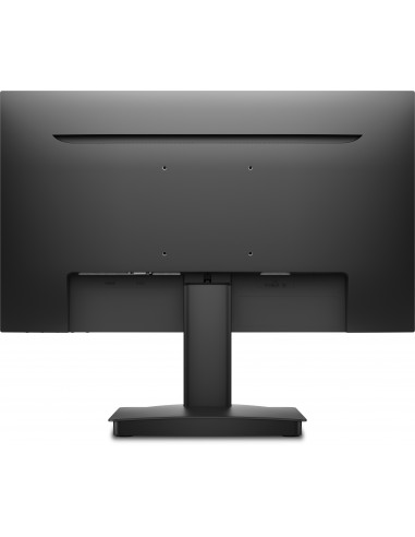 MONITOR DELL 21.5? 1080P 100HZ VA FLICKER FREE LOW BLUE LIGHT VESA HDMI