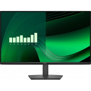 MONITOR DELL DELL-E2725HM 27? 1080P 100HZ IPS ANTIRREFLECTANTE