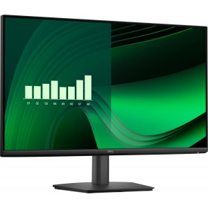 MONITOR DELL DELL-E2725HM 27? 1080P 100HZ IPS ANTIRREFLECTANTE 2