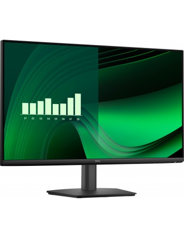 MONITOR DELL DELL-E2725HM 27? 1080P 100HZ IPS ANTIRREFLECTANTE