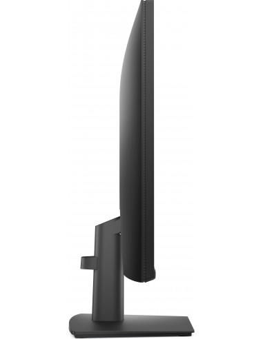 MONITOR DELL DELL-E2725HM 27? 1080P 100HZ IPS ANTIRREFLECTANTE