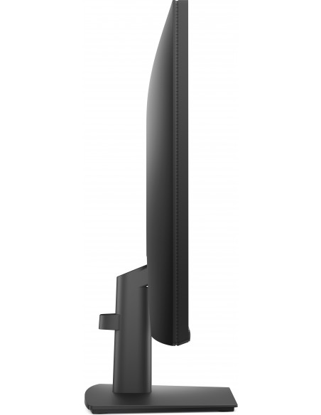 MONITOR DELL DELL-E2725HM 27? 1080P 100HZ IPS ANTIRREFLECTANTE