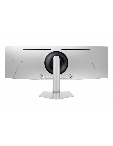 MONITOR SAMSUNG LS49DG934SUXEN ODYSSEY OLED DQHD 240HZ