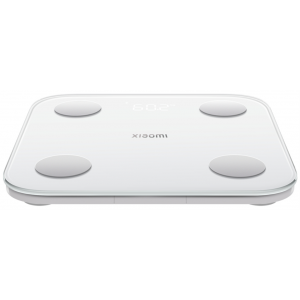 BASCULA XIAOMI BODY...