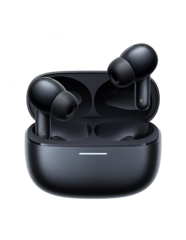 AURICULARES XIAOMI BUDS 6 PRO SPACE...