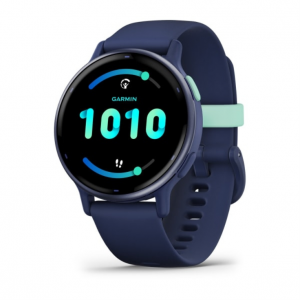 SMARTWATCH GARMIN...