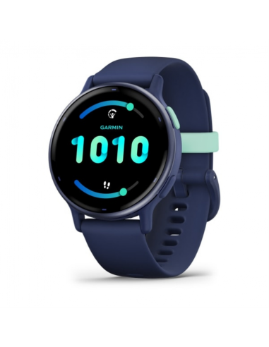 SMARTWATCH GARMIN VIVOACTIVE 5 GPS...