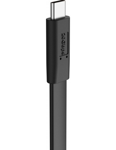 SSD MSI EXTERNO DATAMAG 20Gbps 1TB