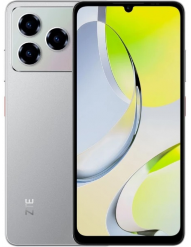 SMARTPHONE ZTE BLADE A76 6,75" HD+...