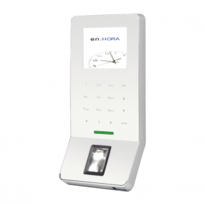 TERMINAL PREMIER PACK10eW...