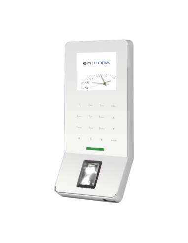 TERMINAL PREMIER PACK10eW TERMINAL E2...