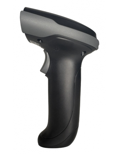 2D USB BT WIRELESS NEGRO CON CUNA DE...