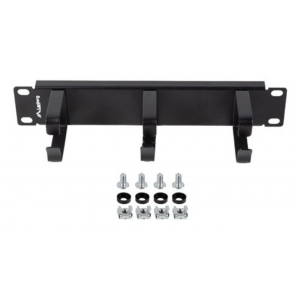 ORGANIZADOR DE CABLES...