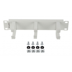 ORGANIZADOR DE CABLES...