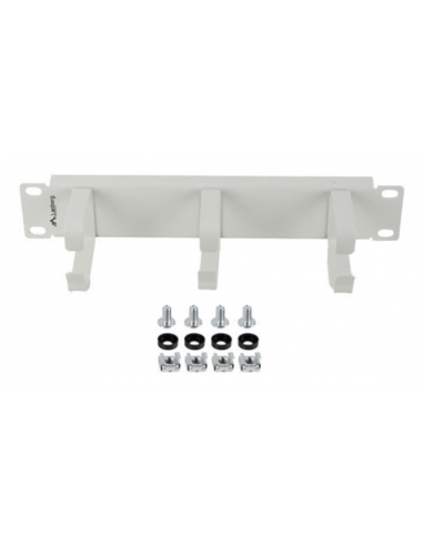 ORGANIZADOR DE CABLES LANBERG 3...