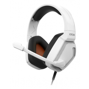 AURICULAR GAMING KROM KOPA...