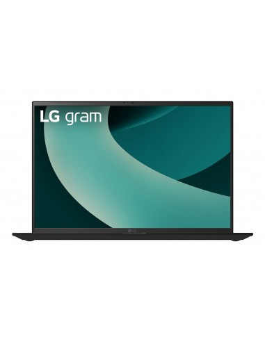 PORTATIL LG GRAM U7-255H 32GB 2TB 16"WQXGA W11H
