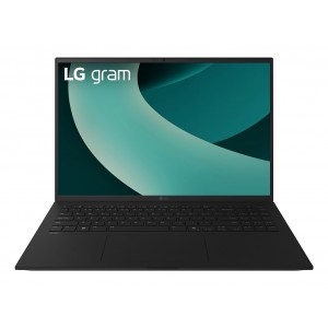 PORTATIL LG GRAM U7-255H 32GB 2TB 16"WQXGA W11H 2