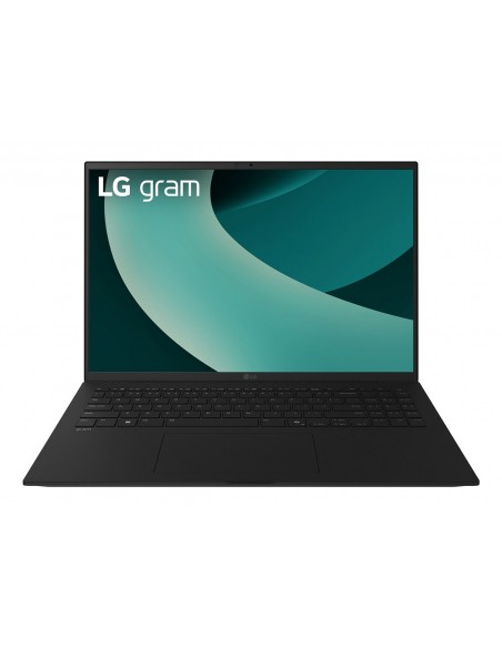 PORTATIL LG GRAM U7-255H 32GB 2TB 16"WQXGA W11H