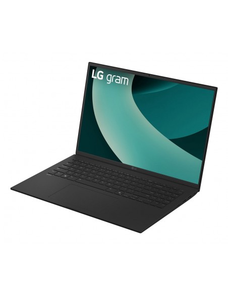 PORTATIL LG GRAM U7-255H 32GB 2TB 16"WQXGA W11H