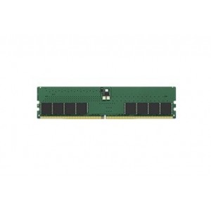 DDR5 KINGSTON 32GB 288CONTACTOS PC5-44800