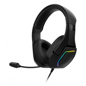 AURICULAR GAMING KROM KOPA...