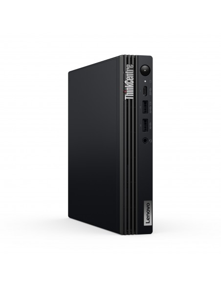 PC LENOVO THINKCENTRE M70q G5 I5-14400 16GB 1TB W11P