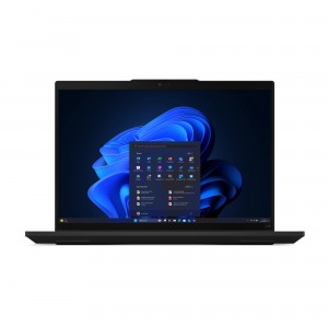PORTATIL LENOVO THINKPAD L14 G6 U7-255U 16GB 512GB 14"WUXGA W11P 2
