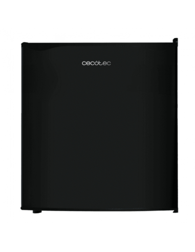 FRIGORIFICO MINI CECOTEC GRANDCOOLER...