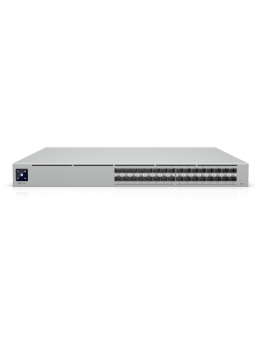 SWITCH UBIQUITI...