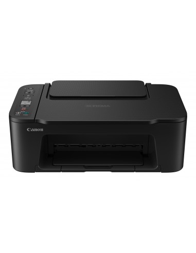 CANON PIXMA TS3750I IMPRESORA MULTIFUNCION COLOR WIFI