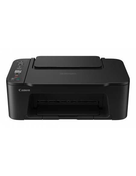CANON PIXMA TS3750I IMPRESORA MULTIFUNCION COLOR WIFI