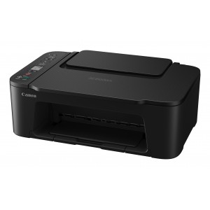 CANON PIXMA TS3750I IMPRESORA MULTIFUNCION COLOR WIFI 2