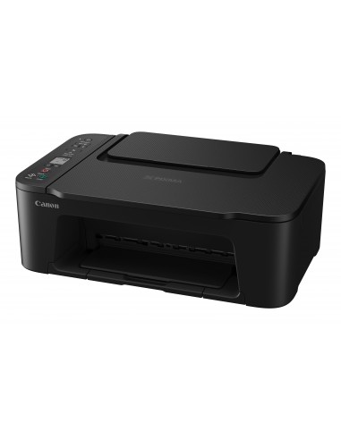 CANON PIXMA TS3750I IMPRESORA MULTIFUNCION COLOR WIFI