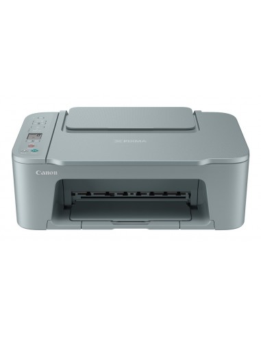 CANON PIXMA TS3752I IMPRESORA FOTOGRAFICA MULTIFUNCION COLOR WIFI