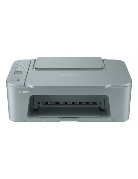 CANON PIXMA TS3752I IMPRESORA FOTOGRAFICA MULTIFUNCION COLOR WIFI