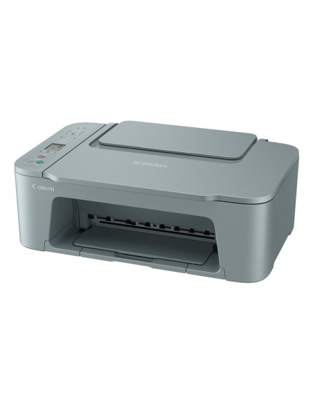 CANON PIXMA TS3752I IMPRESORA FOTOGRAFICA MULTIFUNCION COLOR WIFI