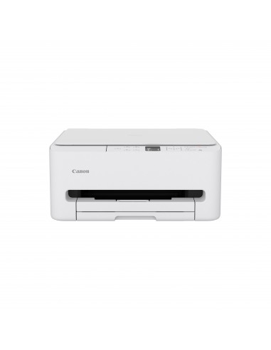 MULTIFUNCION CANON INKJET COLOR PIXMA TS6550I WIFI BLANCO ADF DOBLE CARA