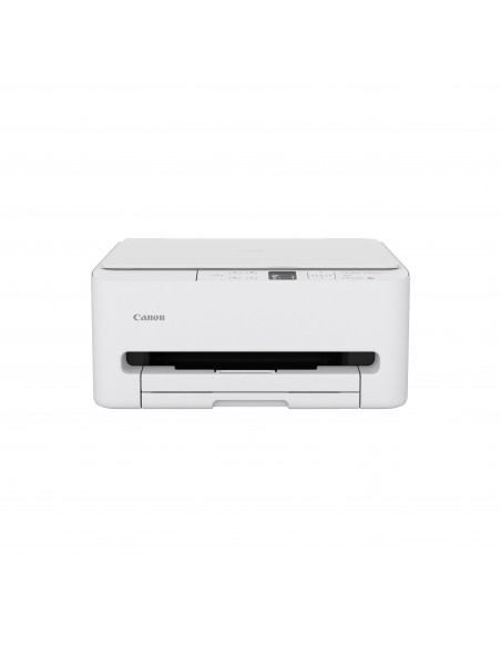 MULTIFUNCION CANON INKJET COLOR PIXMA TS6550I WIFI BLANCO ADF DOBLE CARA
