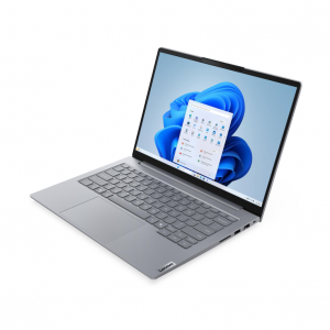 PORTATIL LENOVO THINKBOOK...