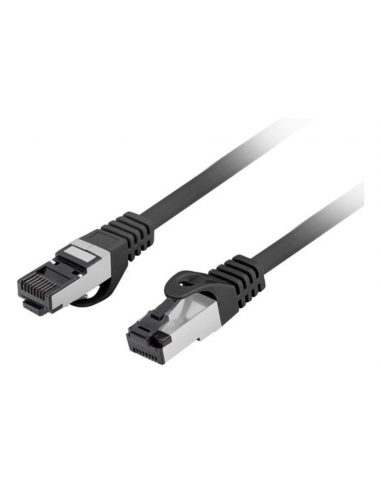 CABLE RED LANBERG LATIGUILLO CAT.8.1...