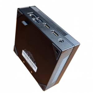 MINI PC LEOTEC INTEL N5095...