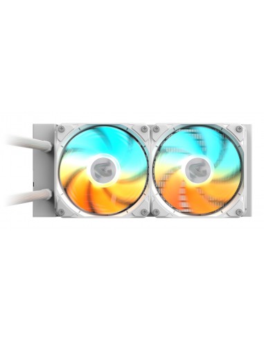 REFRIGERACION LIQUIDA GIGABYTE GME 240I