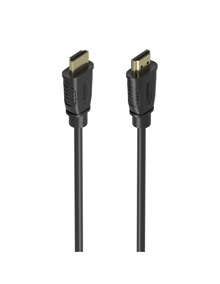 CABLE HDMI AISENS V2.1 CCS ULTRA ALTA VELOCIDAD 8K@60HZ M M 10M