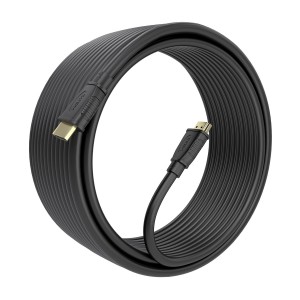 CABLE HDMI AISENS V2.1 CCS ULTRA ALTA VELOCIDAD 8K@60HZ M M 10M 2
