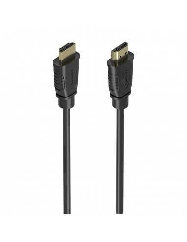 CABLE HDMI AISENS V2.1 CCS ULTRA ALTA VELOCIDAD 8K@60HZ M M 4.0M