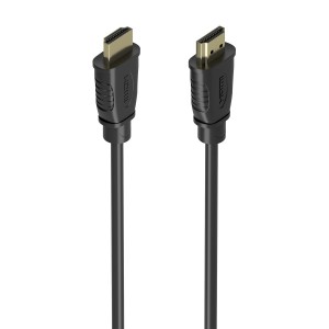 CABLE HDMI AISENS V2.1 CCS ULTRA ALTA VELOCIDAD 8K@60HZ M M 2.0M