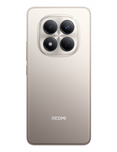 SMARTPHONE XIAOMI REDMI NOTE 15 PRO...